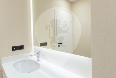 Studio Premium  Centru Istoric - Complex  Cuza 16 - 18