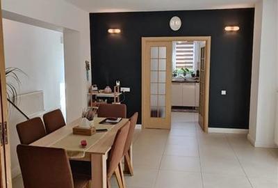 Casa central parc Mihai Viteazul - 1