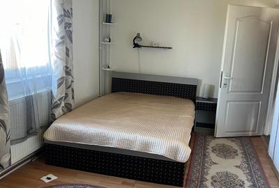 Vila tip pensiune P+1+M, Eforie Sud, teren 607 mp, 145.000 euro - 25