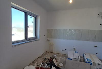 Casa Individuala, 4 Camere - 18