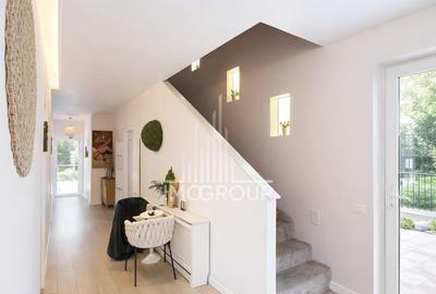 Borhanci| Proprietate modernă în Borhanci – servicii sau locuință - 6