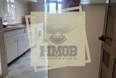 Apartament cu 2 camere decomandat Vasile Aaron - 5