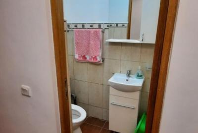 Apartament 3 camere în Greenfield – lângă Pădurea Bă - 6