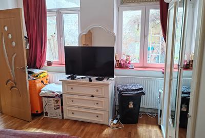 Apartament 2 camere liber la vanzare zona Centrul Istoric - 4