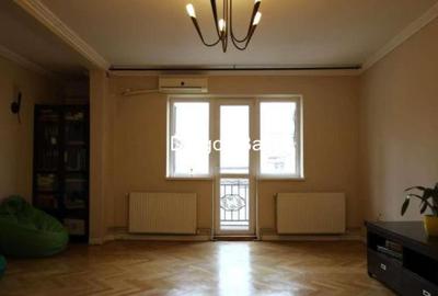 3 camere // Creditabil // Mobilat si utiliat - 5