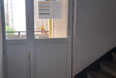 Apartament 2 camere, 66,5 mp, Str. Spătarul Preda, Sector 5 - 19