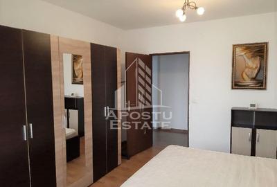 Apartament cu 2 camere, de inchiriat, Iulius Mall, Timisoara - 2