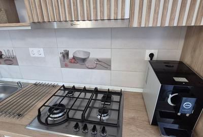 Apartament 3 camere premium | 85 mp | 2 locuri parcare | Aurel Persu - 10