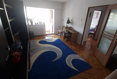 Apartament 2 camere Județean - 4