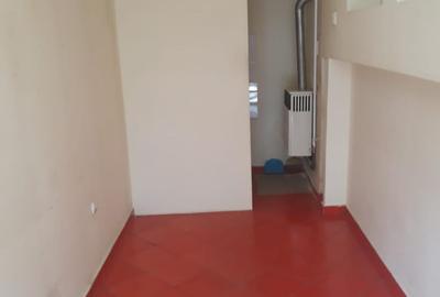 Dau in chirie spatiu comercial pentru. comerti sau birou, zona ultracentrala - 3