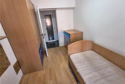 Apartament 3 camere, Manastur - 3