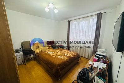 Apartament 2 camere -54,49 mp-Mărăței - 4