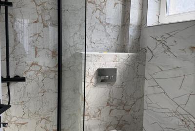 Casa gata de mutat FRUMUSANI  4 camere - 16