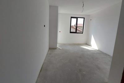 Bragadiru Cartierul Independentei-Strada Posada - 11