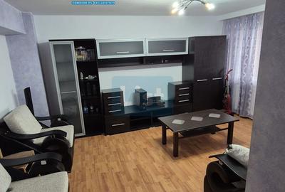 Apartament Slatina Gara - 3 camere, 76 mp - 1