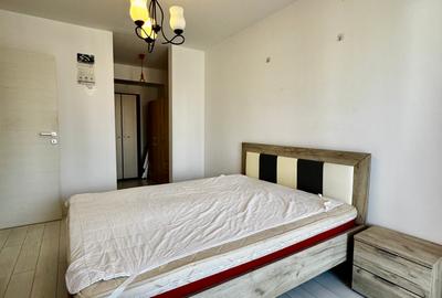2 Camere Bloc Nou | Loc Parcare | Mihai Bravu - Vitan - 2