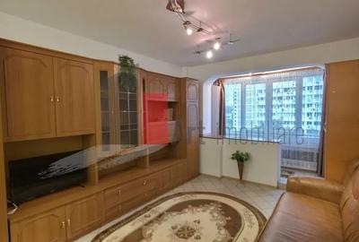 Inchiriere 2 Camere Dristor - 1