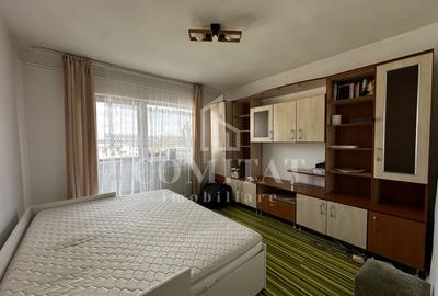 Apartament 3 camere | Decomandat | Zorilor - 5