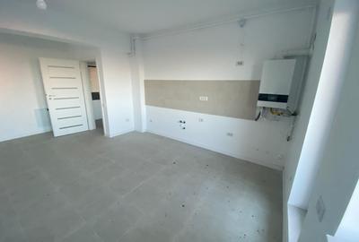 APARTAMENT 2 CAMERE | 51MP | ACCES METROU BERCENI | FINALIZAT - 16