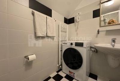 Apartament Elegant 3 Camere | 129 mp Utili | Vilă Exclusivistă – Calea Poienii - 13