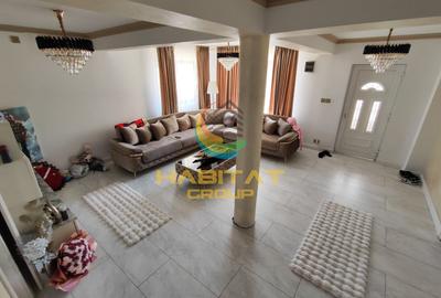 Vanzare Casa Moderna Cu Mansarda Zona Popesti-Leordeni Mutare Imediata - 5