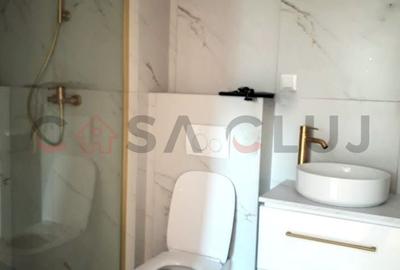 2 Camere, Terasa,  Între Lacuri !! - 5