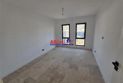 Casa Parter-4cam,100mp -Prelungirea Ghencea -Comision 0% - 7