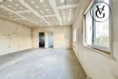Casa la sol | 3 camere | Lumina | Predare la cheie - 5