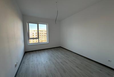 Apartament 2 camere decomandat cu suprafață de 65 mp, 7 minute Metrou Berceni - 1