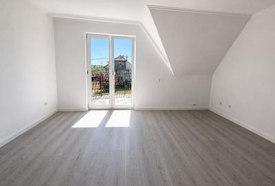 Vila de vanzare in Sanmartin, Baile Felix, la 3 km de Oradea - 20