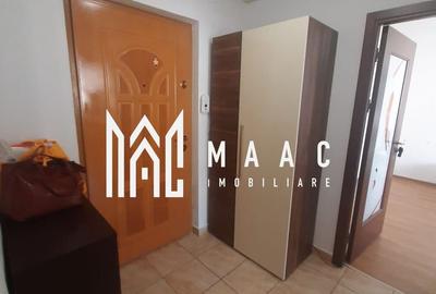 Apartament 3  camere I Decomandat I Zona Mihai Viteazul - 5