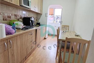 Spatiu birouri de inchiriat, la casa, Tractorul, Brasov - 7