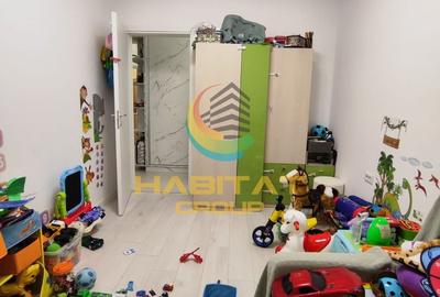 Mutare Imediata! Apartament Decomandat De 4 Camere 99mp Berceni - 19