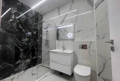 Prima Închiriere | Apartament 2 camere Campus + Parcare - 3