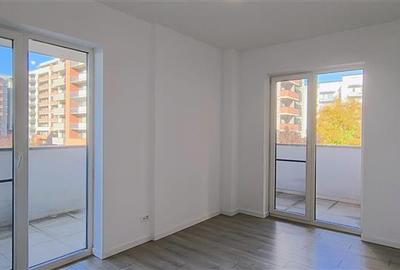 APARTAMENT NOU, OCUPABIL IMEDIAT, CENTRALA PROPRIE, COMISION 0% - 13