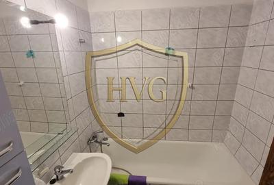 Apartament cu 2 camere | Proximitate metrou | Lujerului - 8