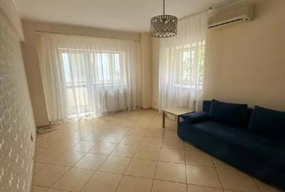 Apartament 3 Camere Bulevardul Decebal | 2 Bai | 2 Balcoane | 7 minute metrou - 1