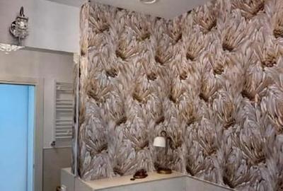 DE INCHIRIAT | APARTAMENT 2 CAMERE | UPSITE - 11