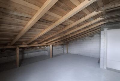 Duplex spatios - 34