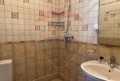 DE VANZARE Apartament cu 4 camere în Mamaia Nord - 29