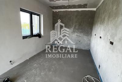Casă de vânzare în Buituri – ideală pentru personalizare - 5