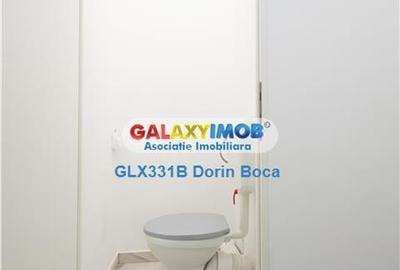 Inchiriere apartament de 3 camere TITAN (str. Soldat Petre M. Tina) - 8