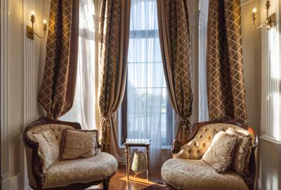 Acolo unde luxul devine artă - 9