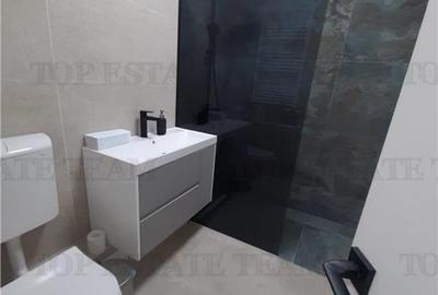 In Exclusivitate Matei Basarab-apropiere Unirii - 1