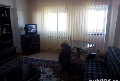 Apartament spatios 3 camere Aviatiei, 83 mp, 2 bai, 2 balcoane, vedere dublă - 3