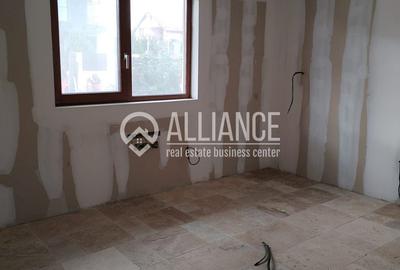 Lumina (cod04)-Casa P+1 4 camere 3 bai - 17
