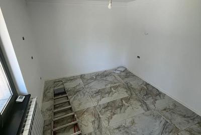 Pensiune de vanzare in Mamaia Nord - 20
