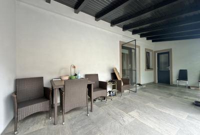 Duplex 5 camere,  140mp utili, 300mp teren in Utvin - 16