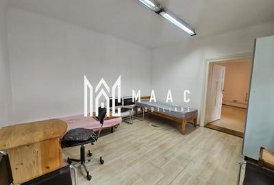 Casa Individuala | 8 camere | 6 bai | 300 mpu | Turnisor - 25