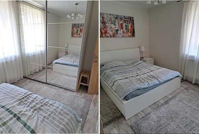 Foisorul de Foc-Calea Mosilor-Traian - 4